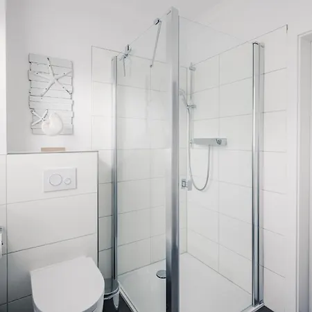 Luettje Max & Moritz