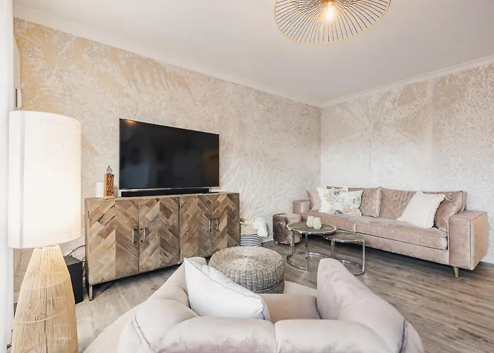 Luettje Max & Moritz