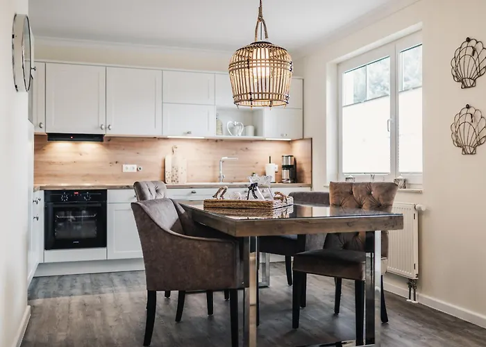 Luettje Max & Moritz * زنغست