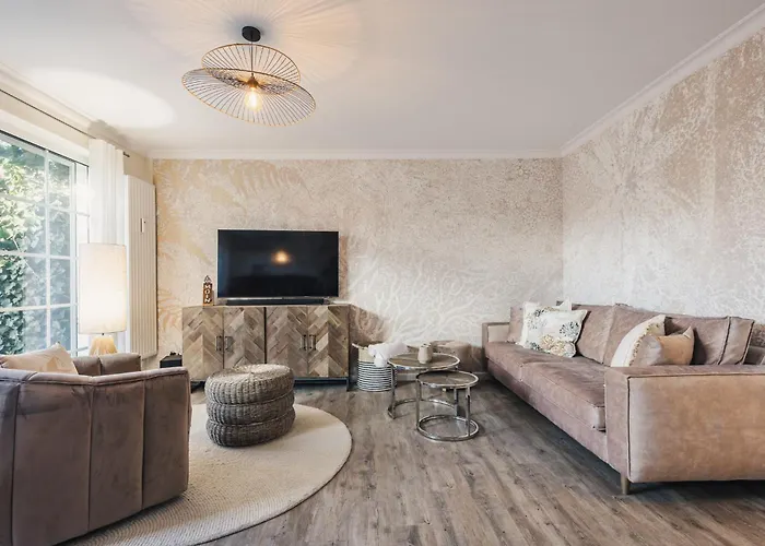 Luettje Max & Moritz *