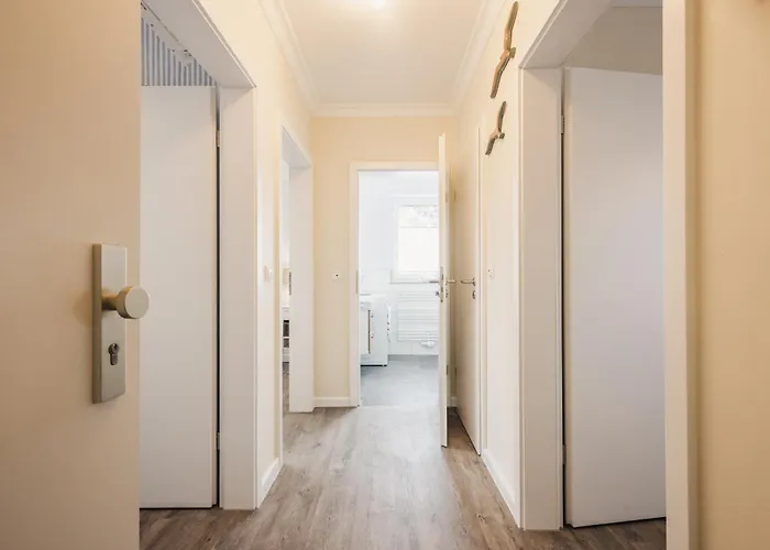 Luettje Max & Moritz