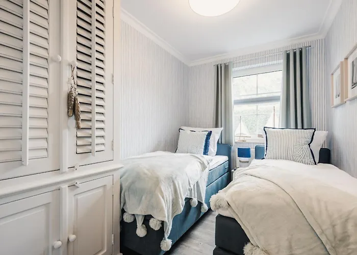 Luettje Max & Moritz *