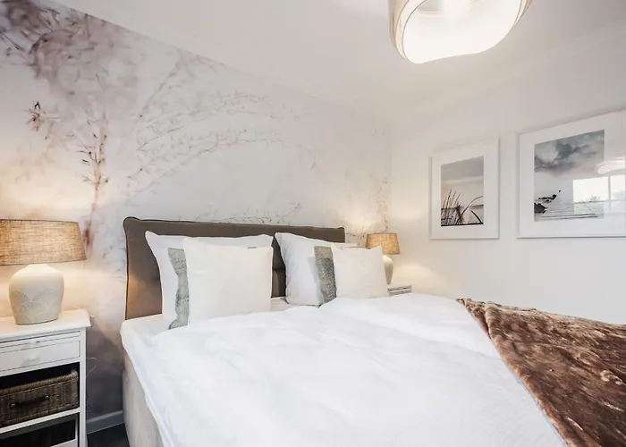 Luettje Max & Moritz * زنغست